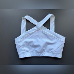 Heroine Sport Sports Bra- Medium